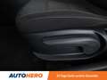 Kia Rio 1.2 Spirit*PDC*KLIMA* Grau - thumbnail 26