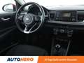 Kia Rio 1.2 Spirit*PDC*KLIMA* Grau - thumbnail 13