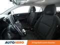 Kia Rio 1.2 Spirit*PDC*KLIMA* Grau - thumbnail 10