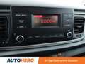 Kia Rio 1.2 Spirit*PDC*KLIMA* Grau - thumbnail 21