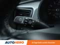 Kia Rio 1.2 Spirit*PDC*KLIMA* Grau - thumbnail 25