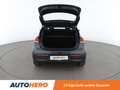 Kia Rio 1.2 Spirit*PDC*KLIMA* Grau - thumbnail 17