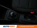 Kia Rio 1.2 Spirit*PDC*KLIMA* Grau - thumbnail 23