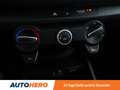 Kia Rio 1.2 Spirit*PDC*KLIMA* Grau - thumbnail 22