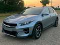 Kia XCeed XCeed PHEV 1.6 GDI 141 DCT Business Line Zilver - thumbnail 1