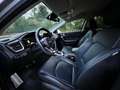 Kia XCeed XCeed PHEV 1.6 GDI 141 DCT Business Line Zilver - thumbnail 10