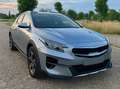 Kia XCeed XCeed PHEV 1.6 GDI 141 DCT Business Line Zilver - thumbnail 3