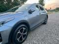 Kia XCeed XCeed PHEV 1.6 GDI 141 DCT Business Line Zilver - thumbnail 2