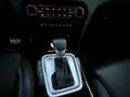 Kia XCeed XCeed PHEV 1.6 GDI 141 DCT Business Line Zilver - thumbnail 8