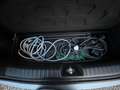 Kia XCeed XCeed PHEV 1.6 GDI 141 DCT Business Line Zilver - thumbnail 13