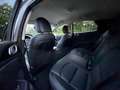Kia XCeed XCeed PHEV 1.6 GDI 141 DCT Business Line Zilver - thumbnail 11