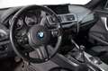 BMW 116 116d F20 Silber - thumbnail 5