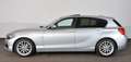 BMW 116 116d F20 Silber - thumbnail 3