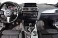 BMW 116 116d F20 Silber - thumbnail 6