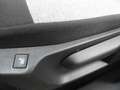 Citroen Berlingo XL BlueHDi 130 SHINE !! 7 Sitze !! - thumbnail 7