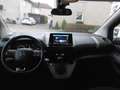 Citroen Berlingo XL BlueHDi 130 SHINE !! 7 Sitze !! - thumbnail 9