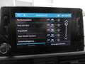 Citroen Berlingo XL BlueHDi 130 SHINE !! 7 Sitze !! - thumbnail 5