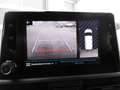 Citroen Berlingo XL BlueHDi 130 SHINE !! 7 Sitze !! - thumbnail 6