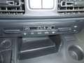 Citroen Berlingo XL BlueHDi 130 SHINE !! 7 Sitze !! - thumbnail 8