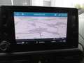 Citroen Berlingo XL BlueHDi 130 SHINE !! 7 Sitze !! - thumbnail 4
