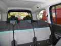 Citroen Berlingo XL BlueHDi 130 SHINE !! 7 Sitze !! - thumbnail 3