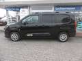 Citroen Berlingo XL BlueHDi 130 SHINE !! 7 Sitze !! - thumbnail 2