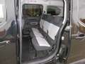 Citroen Berlingo XL BlueHDi 130 SHINE !! 7 Sitze !! - thumbnail 12