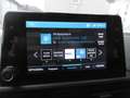 Citroen Berlingo XL BlueHDi 130 SHINE !! 7 Sitze !! - thumbnail 14
