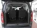 Citroen Berlingo XL BlueHDi 130 SHINE !! 7 Sitze !! - thumbnail 13