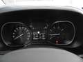 Citroen Berlingo XL BlueHDi 130 SHINE !! 7 Sitze !! - thumbnail 10