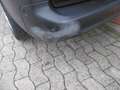 Citroen Berlingo XL BlueHDi 130 SHINE !! 7 Sitze !! - thumbnail 15