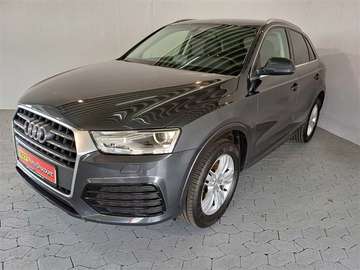 1.4 TFSI Sport Ultra XENON+SHZ+DSP