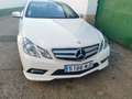 Mercedes-Benz E 250 CDI DPF Coupe BlueEFFICIENCY Automatik Avantgarde - thumbnail 13