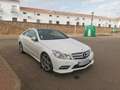 Mercedes-Benz E 250 CDI DPF Coupe BlueEFFICIENCY Automatik Avantgarde - thumbnail 10