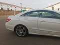 Mercedes-Benz E 250 CDI DPF Coupe BlueEFFICIENCY Automatik Avantgarde - thumbnail 2