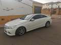 Mercedes-Benz E 250 CDI DPF Coupe BlueEFFICIENCY Automatik Avantgarde - thumbnail 8