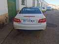Mercedes-Benz E 250 CDI DPF Coupe BlueEFFICIENCY Automatik Avantgarde - thumbnail 14