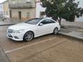 Mercedes-Benz E 250 CDI DPF Coupe BlueEFFICIENCY Automatik Avantgarde - thumbnail 11