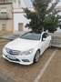 Mercedes-Benz E 250 CDI DPF Coupe BlueEFFICIENCY Automatik Avantgarde - thumbnail 12