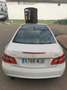Mercedes-Benz E 250 CDI DPF Coupe BlueEFFICIENCY Automatik Avantgarde - thumbnail 6
