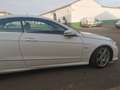 Mercedes-Benz E 250 CDI DPF Coupe BlueEFFICIENCY Automatik Avantgarde - thumbnail 1