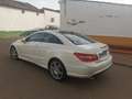 Mercedes-Benz E 250 CDI DPF Coupe BlueEFFICIENCY Automatik Avantgarde - thumbnail 7