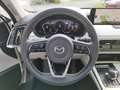 Mazda CX-60 TAKUMI CON-P DRI-P COM-P PAN-P MATRIX E-HECKKL BOS Weiß - thumbnail 20