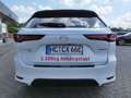 Mazda CX-60 TAKUMI CON-P DRI-P COM-P PAN-P MATRIX E-HECKKL BOS Weiß - thumbnail 6