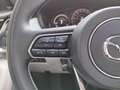 Mazda CX-60 TAKUMI CON-P DRI-P COM-P PAN-P MATRIX E-HECKKL BOS Weiß - thumbnail 21