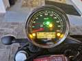 Moto Guzzi V 7 3 Rough Argent - thumbnail 3