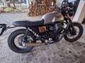 Moto Guzzi V 7 3 Rough Argent - thumbnail 2