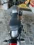 Moto Guzzi V 7 3 Rough Argent - thumbnail 4