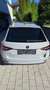 Skoda Superb Superb Kombi 2,0 TDI 4x4 Sportline DSG Sportline Grau - thumbnail 3