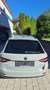 Skoda Superb Superb Kombi 2,0 TDI 4x4 Sportline DSG Sportline Grau - thumbnail 4